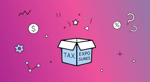 Unveiling the Exposures Faced by Tax-Exempt Companies