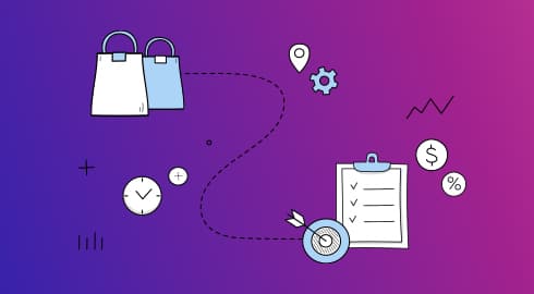How to Manage eCommerce Sales Tax for Your Shopify Store