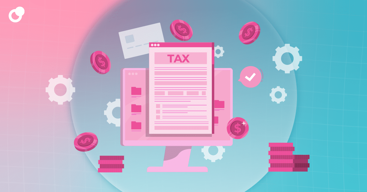 Streamlining Tax Processes: The Benefits of US Sales Tax Software