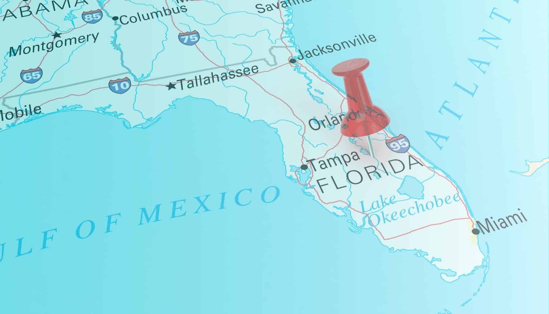 Florida Sales Tax Developments: Key 2024 Updates for Businesses