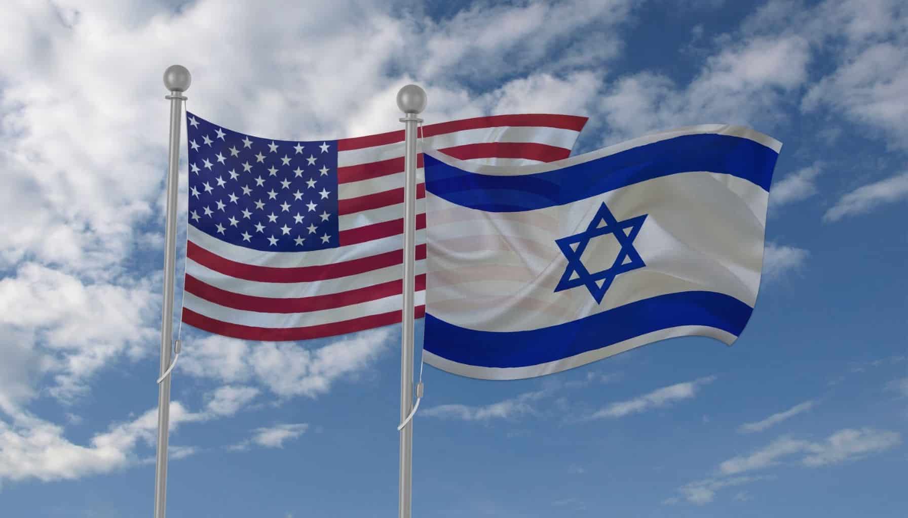 The Trap Awaiting Israelis in the US: Everything You Need to Know About US Taxation  