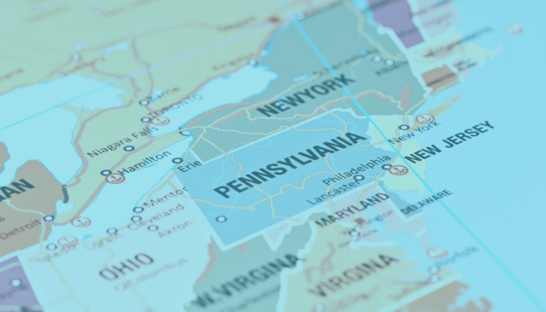 2024 Pennsylvania Sales Tax Updates & Tips