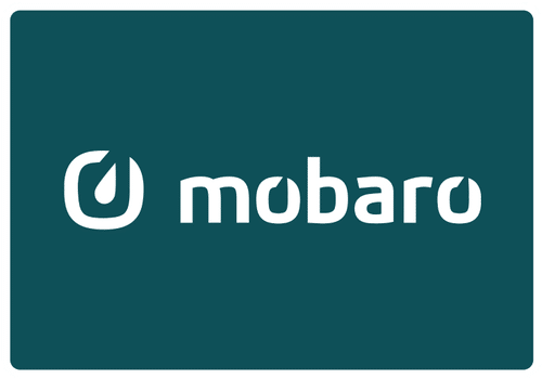 Mobaro